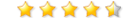 98
